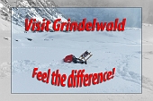 23visit grindelwald-600x400